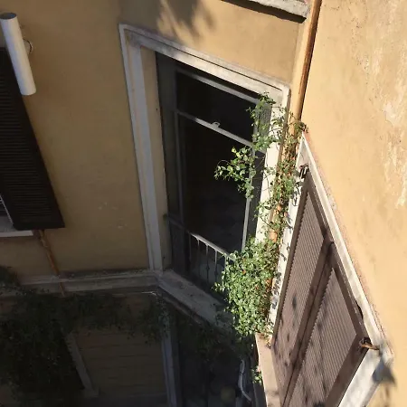 Aparthotel San Gregorio 45-2